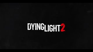 Dying light 2 e3 2019 trailer ripoff [upl. by Nodyl383]