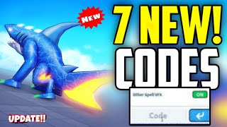 NEW ALL Weapon Fighting Simulator Codes  ROBLOX Weapon Fighting Simulator Codes 2024 [upl. by Obla351]