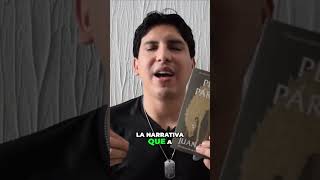 PEDRO PÁRAMO 📚 literatura booktube libros mexico librosrecomendados librosfavoritos clasicos [upl. by Sainana]