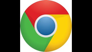 How To Change The Download Location In Google Chrome [upl. by Yvonner]