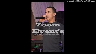 Cheb Djawed Cha fiha la tzawajt madamti Live Zoom Events 02122014 [upl. by Reviel629]