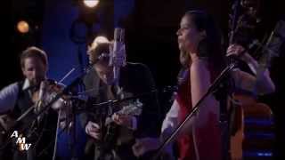 S’iomadh Rid The Dhith Om  Ciamar A Ni Mi  Rhiannon Giddens  HD 1080p [upl. by Eisus513]