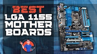 Best LGA 1155 CPU 2021 [upl. by Royd988]