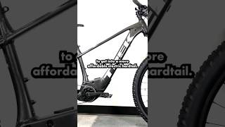 2024 Trek Marlin New Electric Hardtail electricmtb mtb mountainbike bike electricbicycle [upl. by Amyas94]