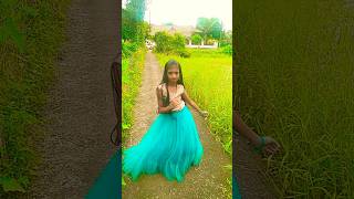 Thakruthalam nalla song  thakruthalam nalla dance performance 🥰🥰 trendingshorts [upl. by Acirdna]