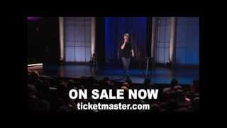 Four Winds Casino Dana Carvey to Perform at Silver Creek Event Center [upl. by Anaehs]