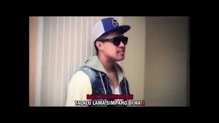 Doddie latuharhary  BALE JUA SAYANG Official Music Video [upl. by Maroney]