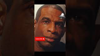 Deion Sanders Commercial For KFC Hot amp Spicy Wings Its A Family Affair [upl. by Adigun]