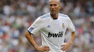 Como crear Zidane Pes 2014 Ps2PspWii [upl. by Schulman]