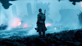 Dunkirk Ringtone  Ringtones for Android  Movie Ringtones [upl. by Justen]