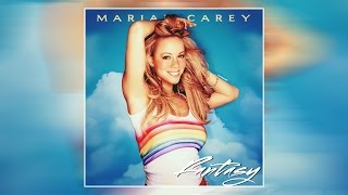 Mariah Carey  Fantasy The Sweet Fantasy Celebration Remix  Fhernando [upl. by Anos732]