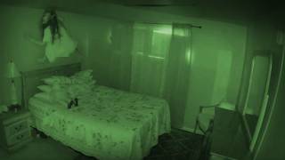 8 Scariest Videos Of Real Ghost Caught On Tape  Scary Comp V121 [upl. by Eelrebmyk]