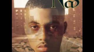 NaS True Dialect [upl. by Ynogoham584]