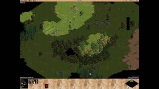 Age of Empires 90 [upl. by Branham]