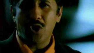 Cheb Khaled  Aicha Official Video Original [upl. by Rahsab]