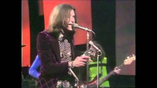 The Kinks  You Really Got Me live 1973 [upl. by Enale78]