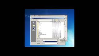 How to Reset Lost Windows 7 Password in 15 Minutes or Less [upl. by Palla]