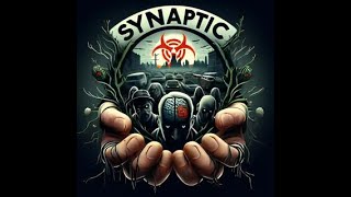 Synaptic  Official Chapter 1 Demo Trailer [upl. by Ferde597]