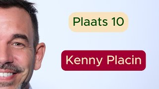 10Kenny Placin [upl. by Alonzo]