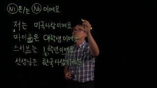 The Bow by Kim ki Duk part6 [upl. by Ydissak13]