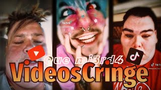 VIDEOS CRINGE 🤢  orrusu [upl. by Aleicarg]