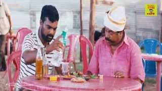 Mayilsamy Comedy Scene Tamil Movie  SATHIRAM PERUNTHU NILAYAM Tamil Film HD [upl. by Esaertal]