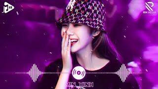 EDM TikTok Hay 2024 ♫ BXH Nhạc Trẻ Remix Hay Nhất Hiện Nay  Top 15 Bản EDM TikTok Mới Nhất 2024 [upl. by Rahas330]