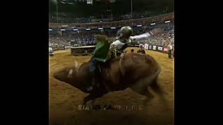 EDIT JESS LOCKWOOD cawboy pbr rodeo estilocowboyeditrodeio bullriding [upl. by Nivonod]