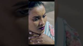 Inspector Ermiyas habesha amharic movie ethiopian duet ethio ethiopis [upl. by Yeldnarb]