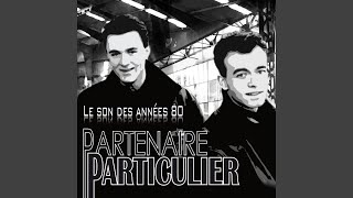 Partenaire Particulier Mix Club 2004 [upl. by Harmonie]