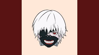 Unravel  Tokyo Ghoul Marimba Ringtone [upl. by Ainsley]