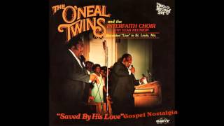 quotWhosoever Will Let Him Comequot 1981 ONeal Twins amp Interfaith Choir [upl. by Enaile458]