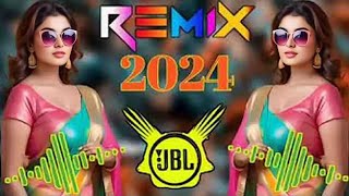 Dj Song💙  Top Dj  Hard Bass ❤️‍🔥  JBL Dj Remix  Old Hindi Dj Song 🥀  Dj Remix Song 2024 [upl. by Rodd724]