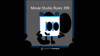 moviestudiorules3995 Sings Sono Chi no Sadame その血の定め [upl. by Lyrak]