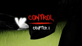 Mimic chapter 1 control gameplay [upl. by Salamone]