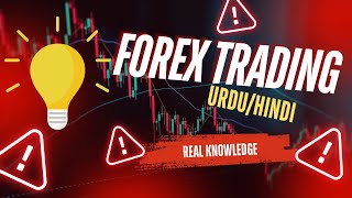 The Real Knowledge on Trading is out on YouTube now [upl. by Oliver256]