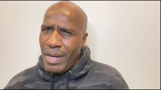 Willie D Loses It Over Media Coverage of Missing Titanic Passengers [upl. by Alvis]