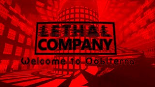 Lethal Companys Most Massive Expansion Mod Is Here [upl. by Emmett49]