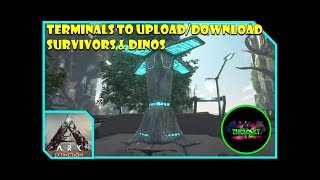 All TERMINAL Locations  Halo 3 Masterchief collection  No Stone Unturned Achievement Guide [upl. by Alexandrina921]