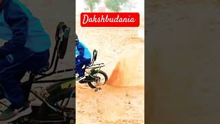 dakshexercise viralvideo ytshortsvideo dakshbudaniastuntvideo tranding [upl. by Iahc580]