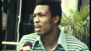 Highlights of Gator Bowl Countdown 1978 [upl. by Clair]