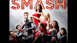 Mr amp Mrs Smith  Smash HD Full Studio [upl. by Naujit390]