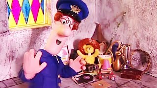 Postman Pat  1 HOUR COMP  Postman Pat Full Episodes  Videos For Kids [upl. by Beale153]