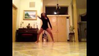 Upgrade U Beyoncè  Choreography by Willdabeast  Dance Cover [upl. by Neivad]