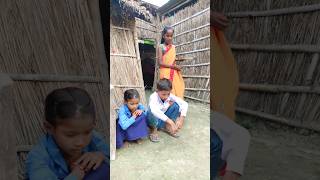 School se bacche aaya to khana khatam ho gaya yt shorts video trending viralvideo ytshorts [upl. by Pruter]