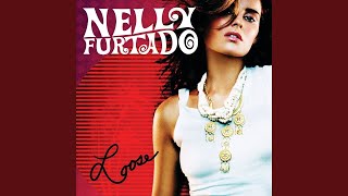 Nelly Furtado  Maneater [upl. by Nojram864]