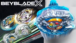 AUSTRALIA MAN BEYBLADE 🐊 Bite Croc 360LF Beyblade X Dual Pack Review Hasbro Exclusive [upl. by Zindman]