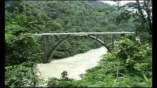 Bhutan Tourism Video  Himalayan Wonders  Bhutan Travel amp Tours Video [upl. by Tri82]