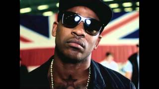 Skepta Type Beat  quotMeridianquot 2015 [upl. by Alegnasor978]