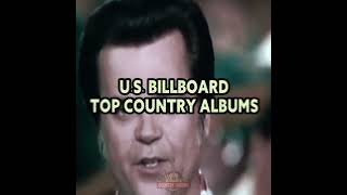 Linda On My Mind  Conway Twitty [upl. by Donna]